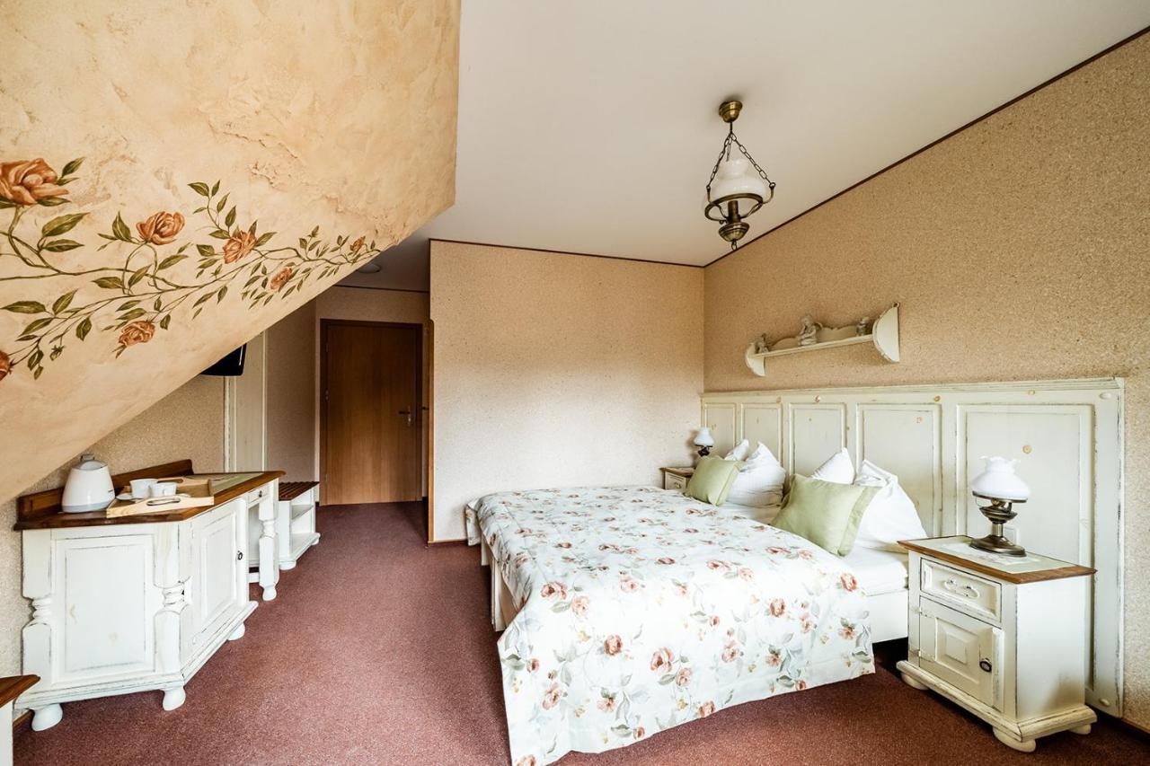 Biale Runo Apartment Zakopane Exterior foto
