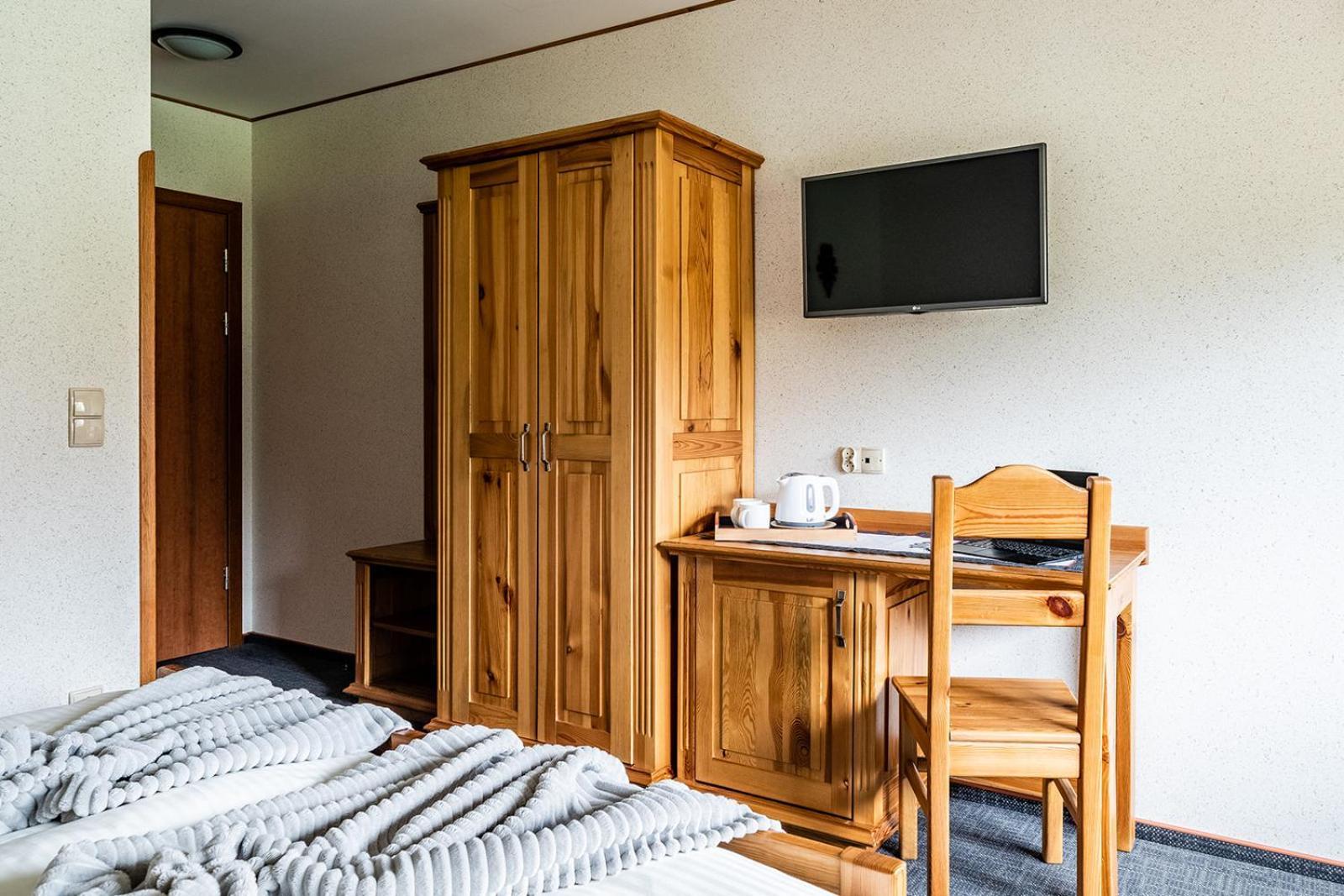 Biale Runo Apartment Zakopane Exterior foto