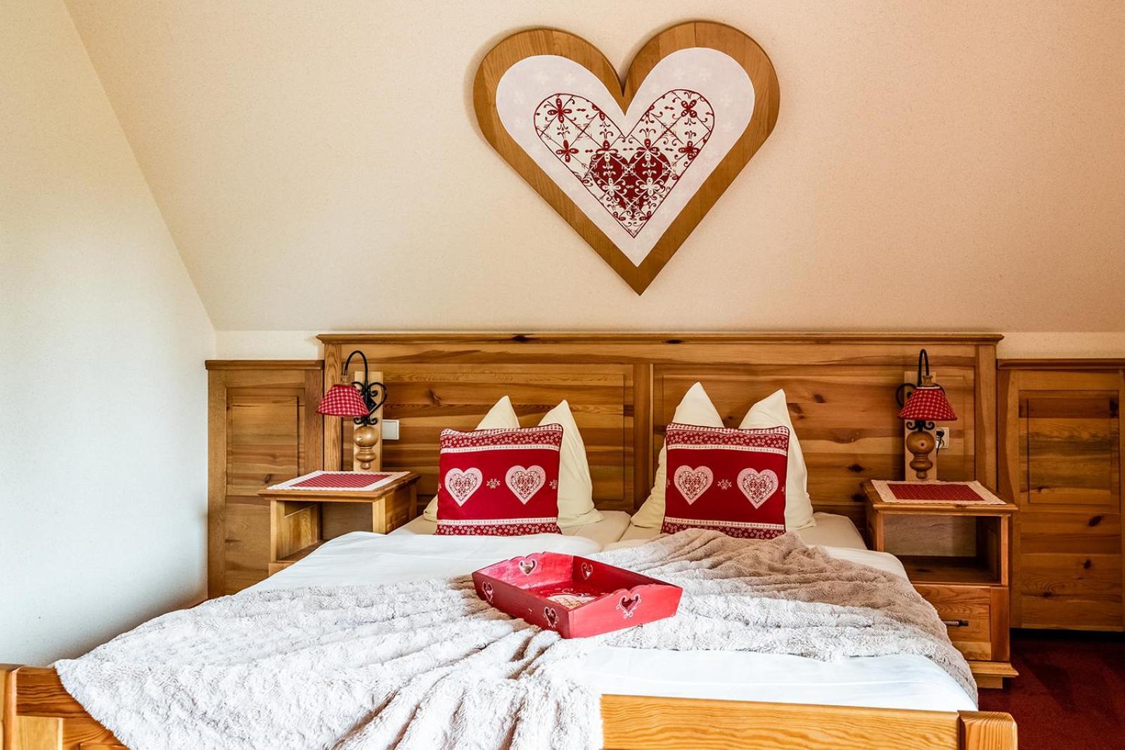 Biale Runo Apartment Zakopane Exterior foto