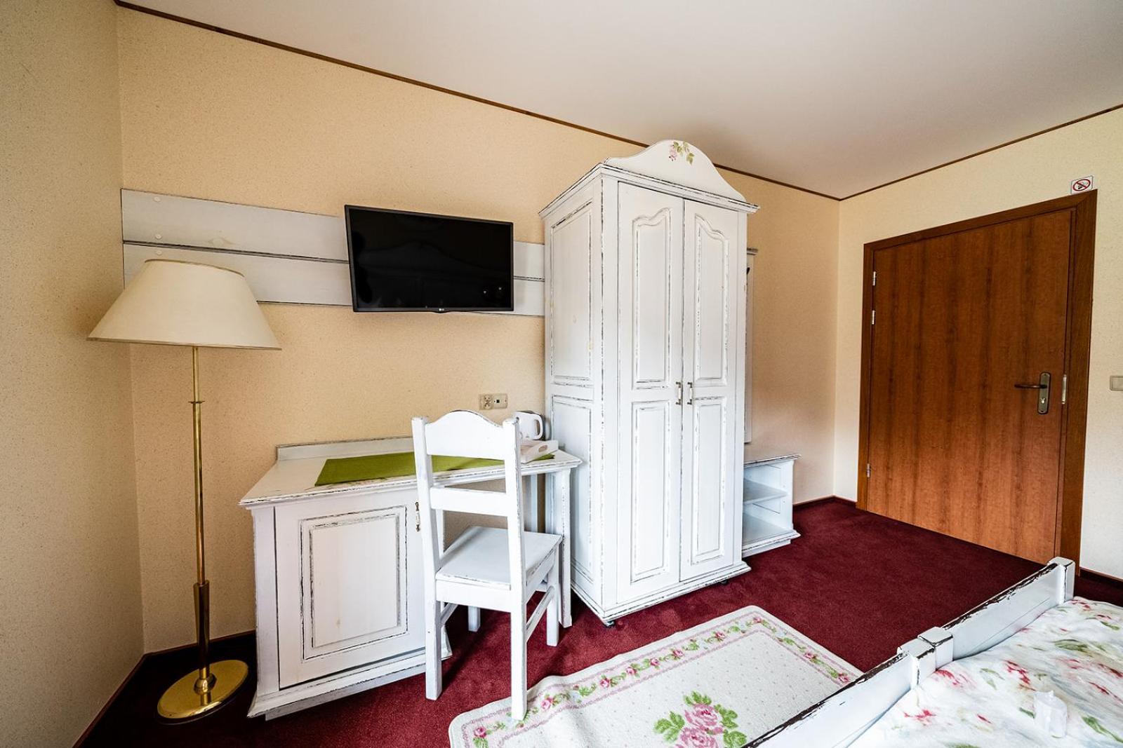 Biale Runo Apartment Zakopane Exterior foto
